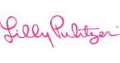 Buy From Lilly Pulitzer’s USA Online Store – International Shipping