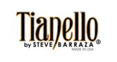 Buy From Tianello’s USA Online Store – International Shipping