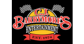 Buy From C.J. Barrymore’s USA Online Store – International Shipping
