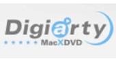Buy From Digiarty MacX DVD’s USA Online Store – International Shipping