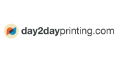 Buy From Day2DayPrinting’s USA Online Store – International Shipping