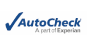 Buy From AutoCheck’s USA Online Store – International Shipping