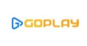 Buy From GoPlay Editor’s USA Online Store – International Shipping