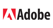 Buy From Adobe’s USA Online Store – International Shipping