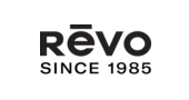 Buy From Revo’s USA Online Store – International Shipping