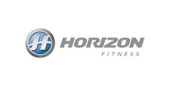 Buy From Horizon Fitness USA Online Store – International Shipping