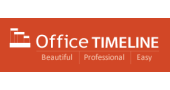 Buy From Office Timeline USA Online Store – International Shipping