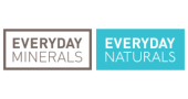 Buy From Everyday Minerals USA Online Store – International Shipping