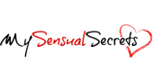 Buy From MySensualSecrets USA Online Store – International Shipping