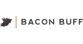 Buy From Bacon Buff’s USA Online Store – International Shipping