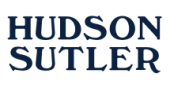 Buy From Hudson Sutler’s USA Online Store – International Shipping