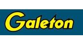 Buy From Galeton’s USA Online Store – International Shipping