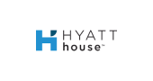 Buy From Hyatt House’s USA Online Store – International Shipping