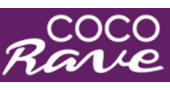 Buy From Coco Rave’s USA Online Store – International Shipping
