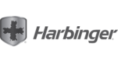 Buy From Harbinger’s USA Online Store – International Shipping