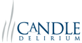 Buy From Candle Delirium’s USA Online Store – International Shipping