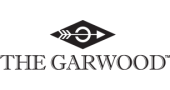 Buy From The Garwood’s USA Online Store – International Shipping