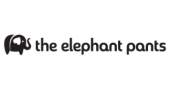 Buy From The Elephant Pants USA Online Store – International Shipping