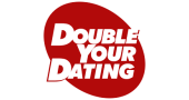Buy From Double Your Dating’s USA Online Store – International Shipping