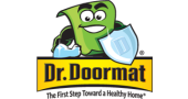 Buy From Dr. Doormat’s USA Online Store – International Shipping