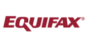 Buy From Equifax’s USA Online Store – International Shipping