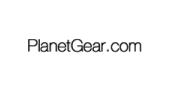 Buy From Planet Gear’s USA Online Store – International Shipping