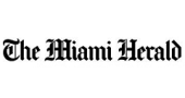 Buy From Miami Herald’s USA Online Store – International Shipping