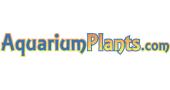 Buy From AquariumPlants.com’s USA Online Store – International Shipping