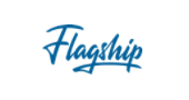 Buy From Flagship’s USA Online Store – International Shipping