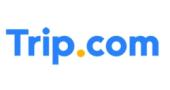 Buy From Trip.com’s USA Online Store – International Shipping