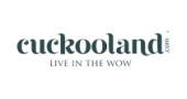 Buy From Cuckooland’s USA Online Store – International Shipping