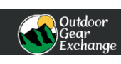 Buy From GearX’s USA Online Store – International Shipping