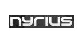 Buy From Nyrius USA Online Store – International Shipping