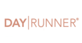 Buy From Day Runner’s USA Online Store – International Shipping
