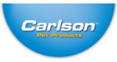 Buy From Carlson Pet Products USA Online Store – International Shipping