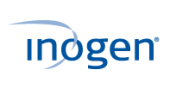 Buy From Inogen’s USA Online Store – International Shipping