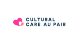 Buy From Cultural Care Au Pair’s USA Online Store – International Shipping