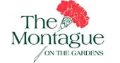 Buy From Montague on the Gardens USA Online Store – International Shipping