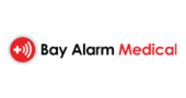 Buy From Bay Alarm Medical’s USA Online Store – International Shipping