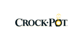 Buy From Crock-Pot’s USA Online Store – International Shipping