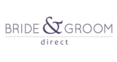 Buy From Bride & Groom Direct’s USA Online Store – International Shipping