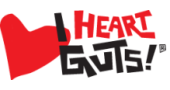 Buy From I Heart Guts USA Online Store – International Shipping