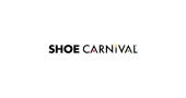 Buy From Shoe Carnival’s USA Online Store – International Shipping