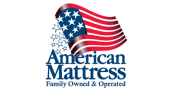 Buy From American Mattress USA Online Store – International Shipping