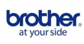 Buy From Brother International Corp’s USA Online Store – International Shipping