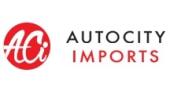 Buy From AutoCity Imports USA Online Store – International Shipping