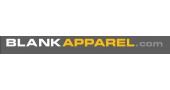 Buy From Blank Apparel’s USA Online Store – International Shipping