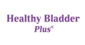 Buy From Healthy Bladder Plus USA Online Store – International Shipping