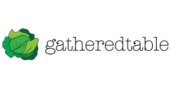 Buy From Gatheredtable’s USA Online Store – International Shipping
