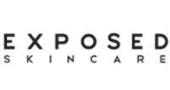 Buy From Exposed Skin Care’s USA Online Store – International Shipping